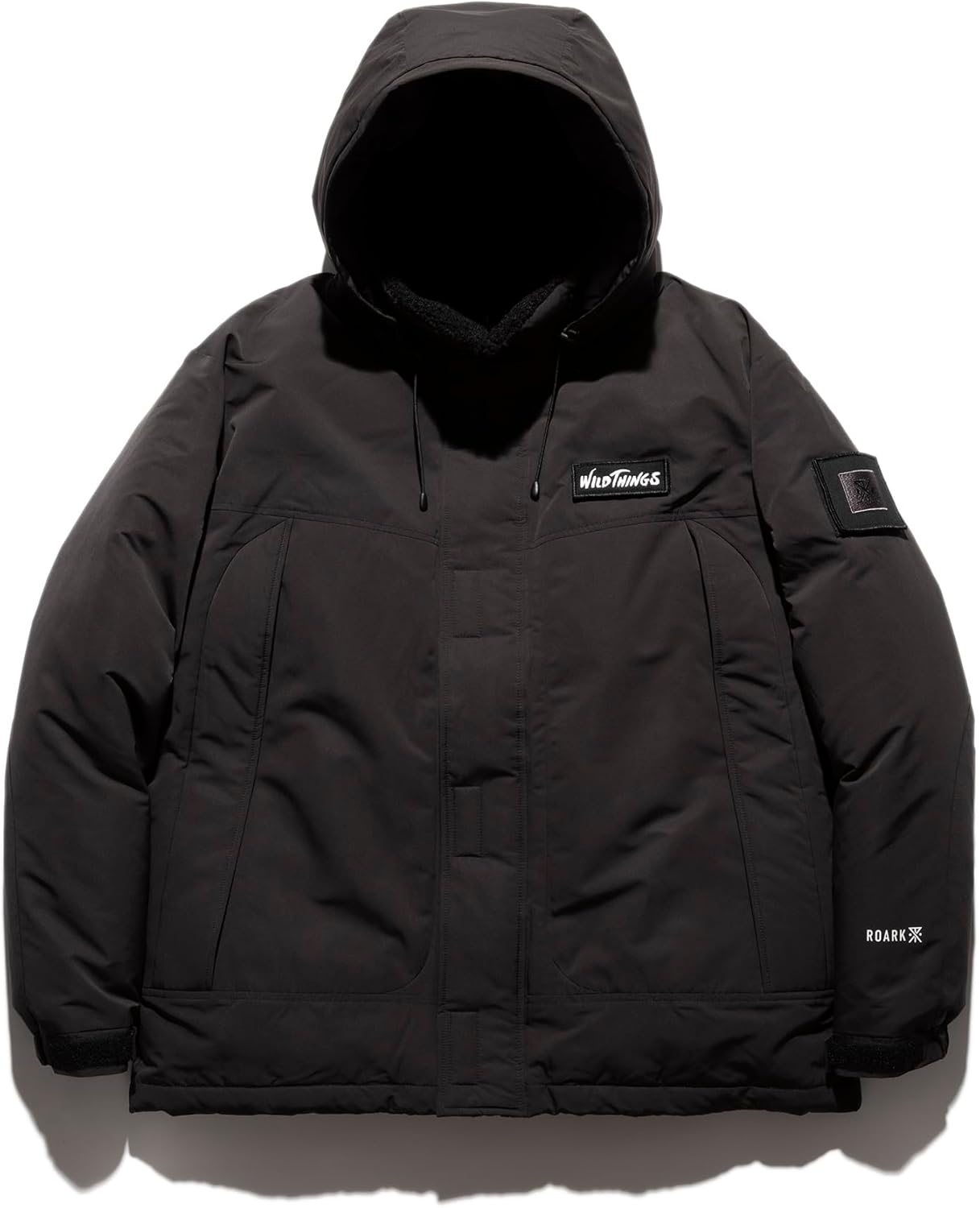 石臼 餅つき用 台付属 高く買取るゾウ八幡西店